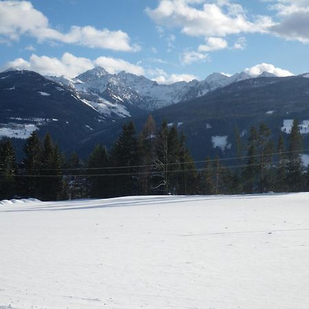 Austrian Alpine Apartments Ramsau am Dachstein Luaran gambar