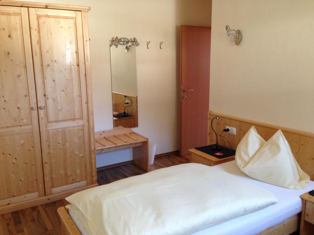 Austrian Alpine Apartments Ramsau am Dachstein Bilik gambar