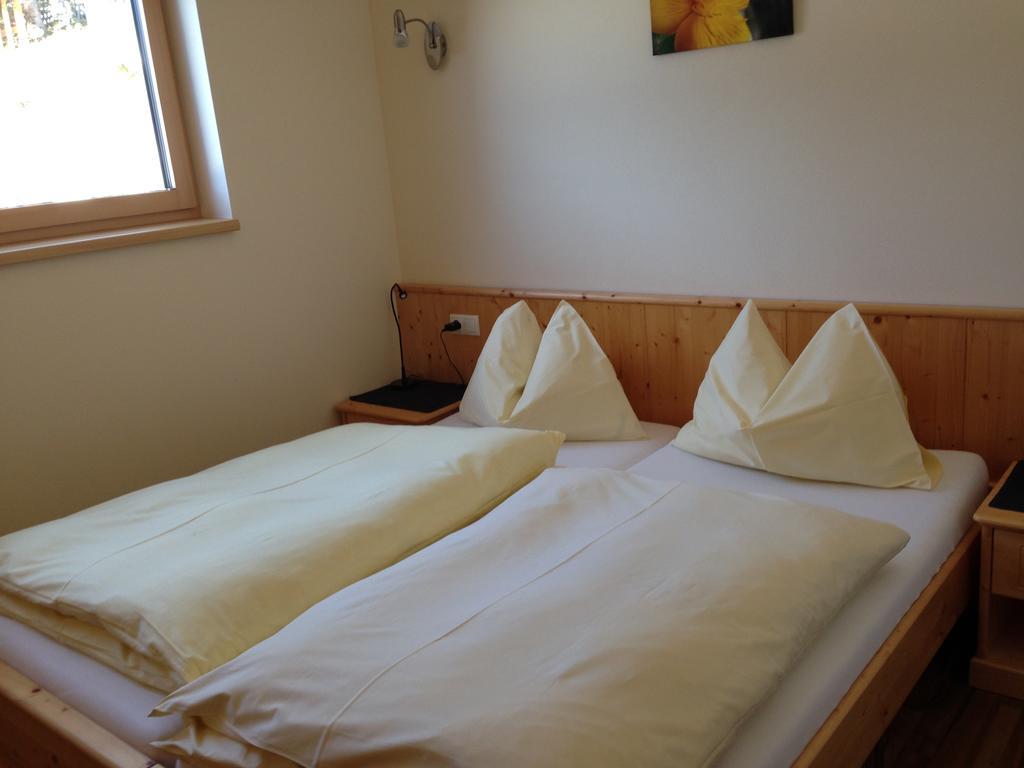 Austrian Alpine Apartments Ramsau am Dachstein Bilik gambar