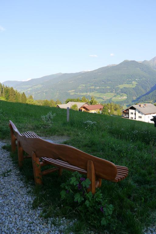 Austrian Alpine Apartments Ramsau am Dachstein Luaran gambar
